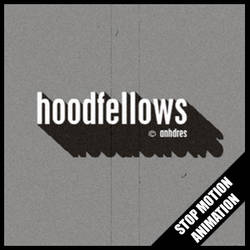 hoodfellows