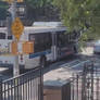 2006-07 OG Hybrid #3592 (Not in Service)