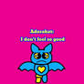 Adorabat - AdoraThicc
