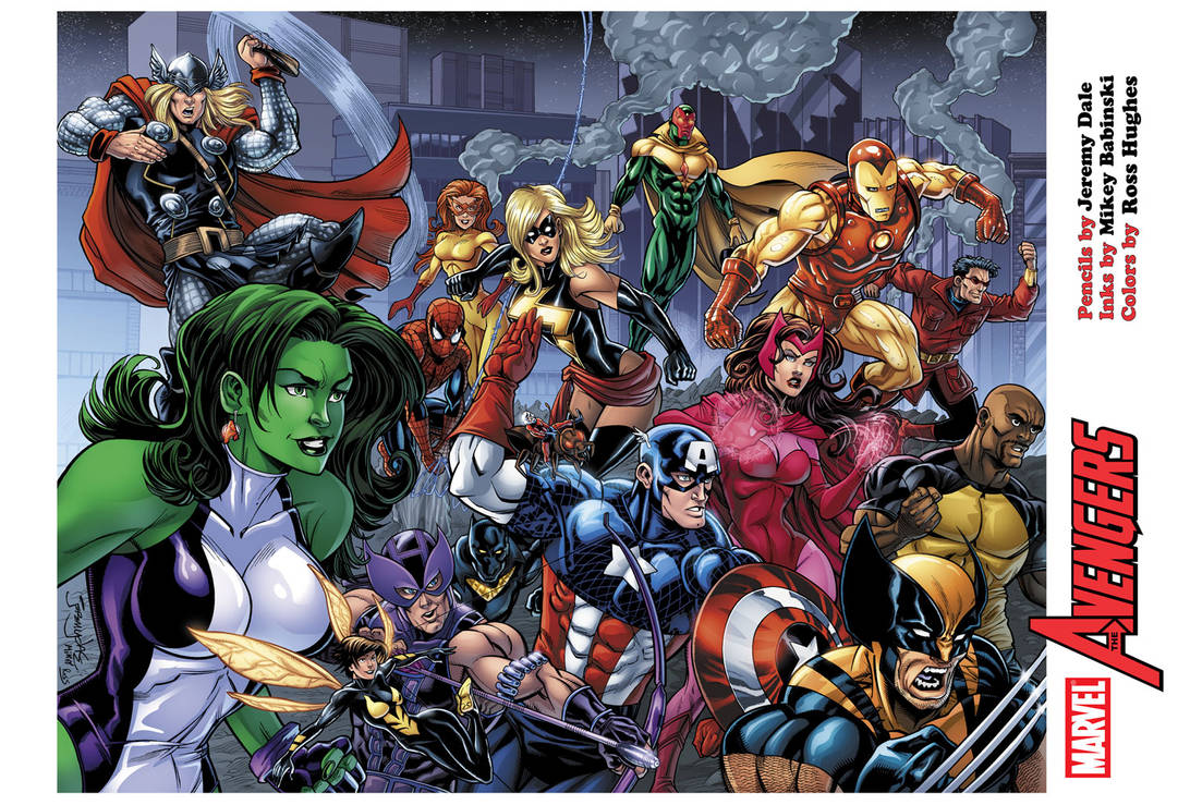 Читать комикс мстители. Мстители комикс. Мстители из комиксов. Комиксы Avengers assemble. Мстители состав из комиксы.