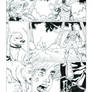 Skyward 6 pg 13 pencils