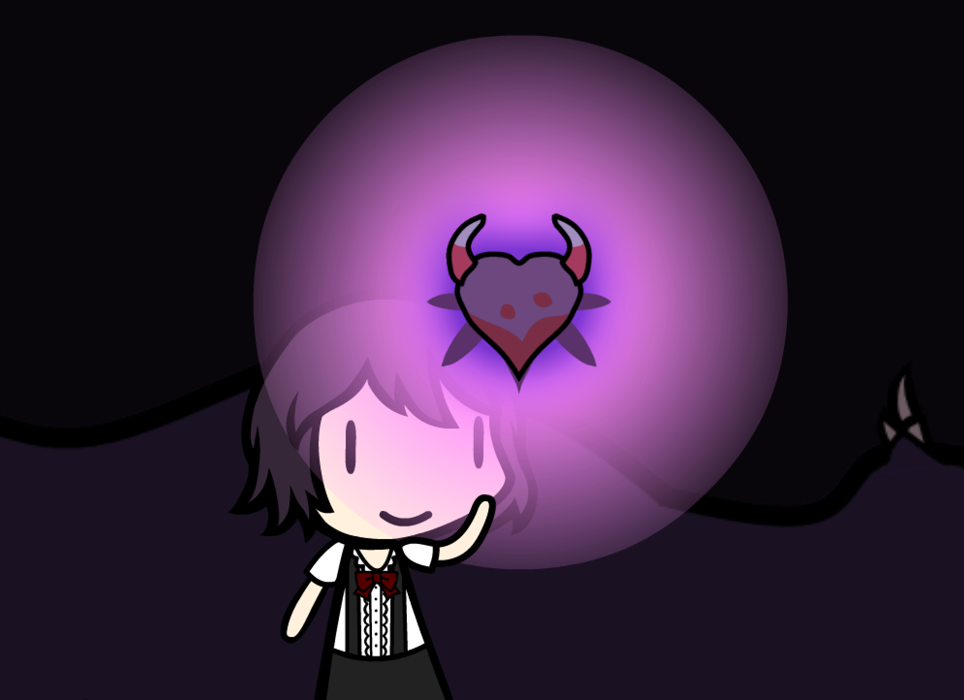 Terraria Heart