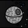 (Walfas/Prop) Death Star