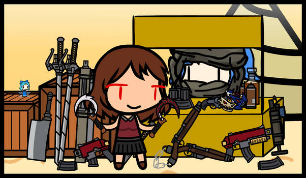 (Walfas/Prop) some_random_edit_made_055