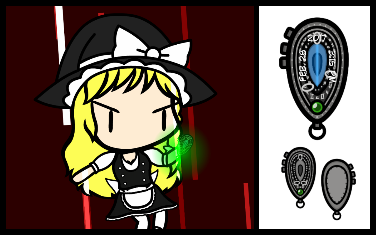 (Walfas/Prop) MIB Timejump Device by PsyKoTMK on DeviantArt