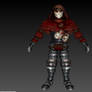 Fable 1 - Jack