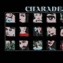 PSD #005 - CHARADE