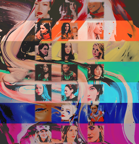 PSD #014 - SEASONS OF LOVE by somresources on DeviantArt
