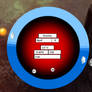 Weather Clock 1.1