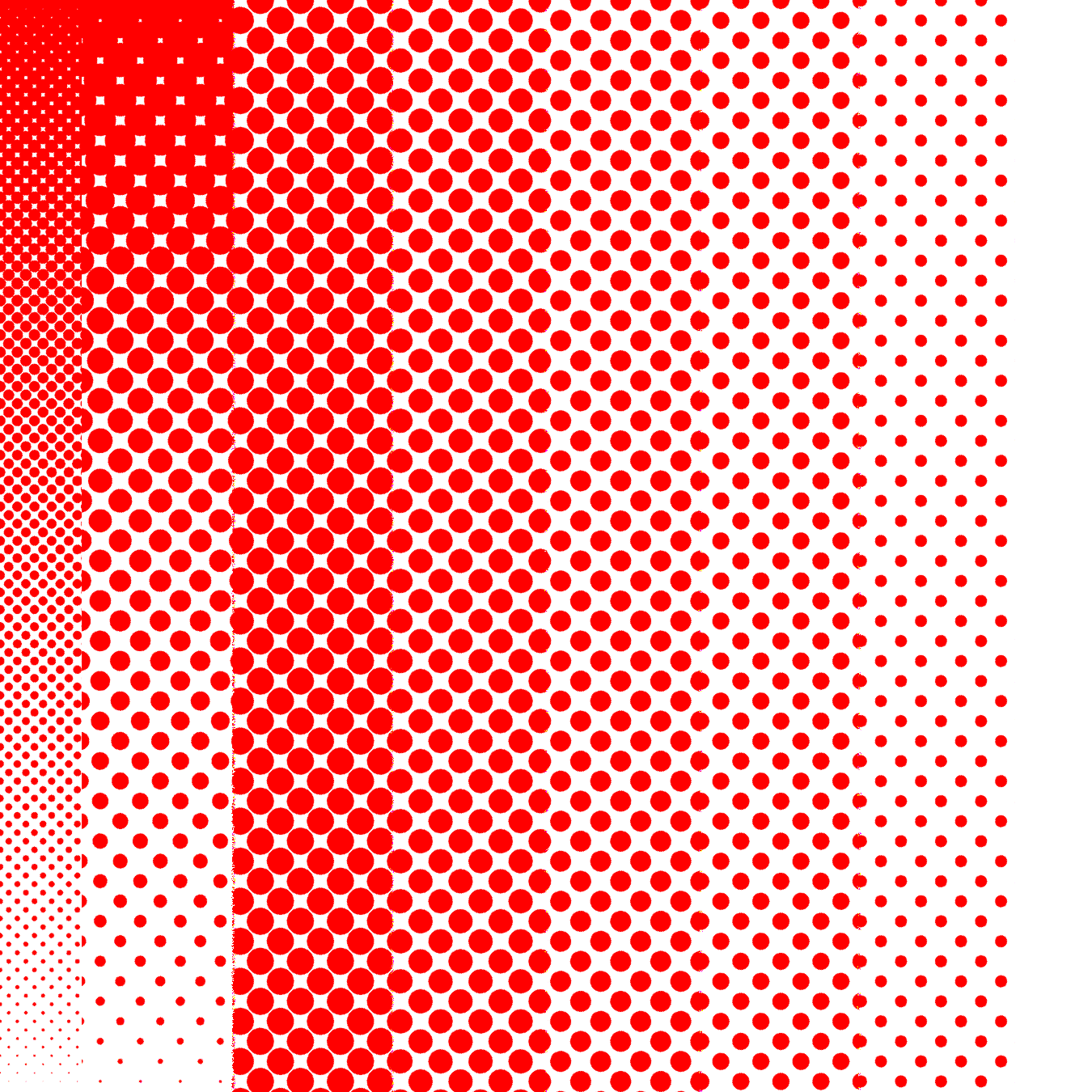 Simple Red Polka Dot Pattern Pack By Mrcentipede On DeviantArt Simple Red Polka Dot Pattern Pack By Mrcentipede On DeviantArt