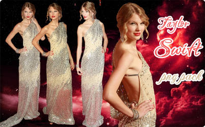 taylor switf png pack