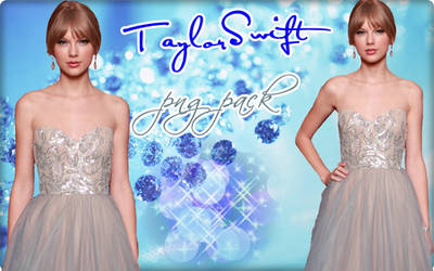 taylor switf png pack