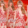 taylor switf png pack