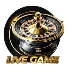 Slot online trusted 