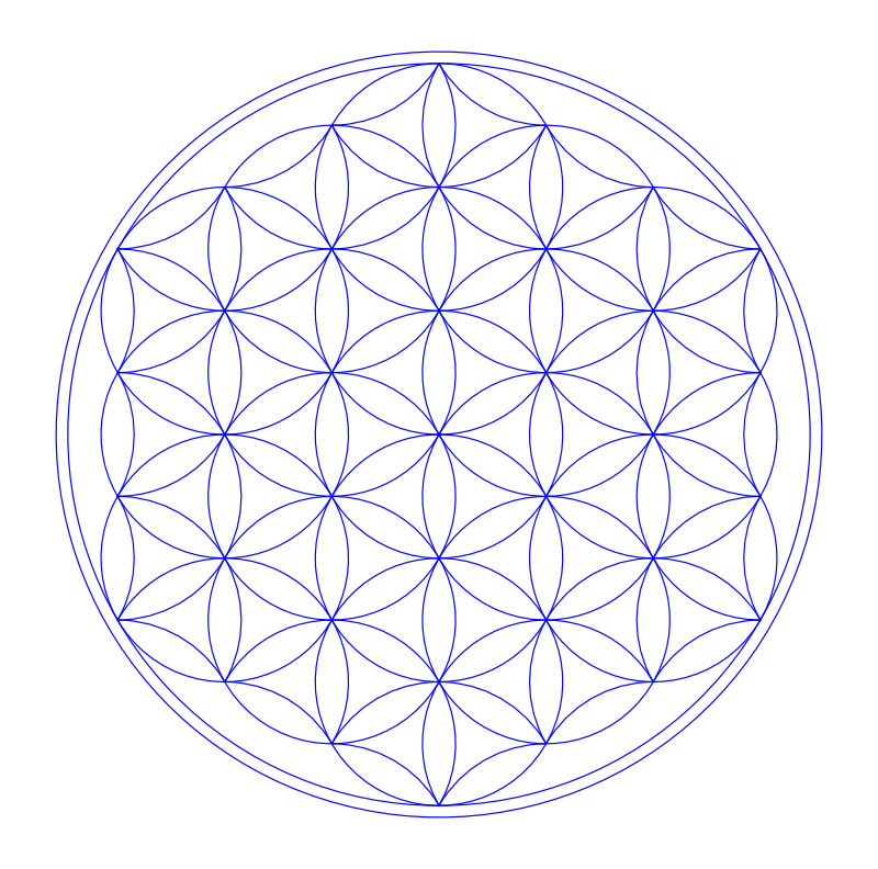 сакральная геометрия магический круг. сакральная геометрия круги. спиралевидная мандала. шумерская сакральная геометрия. сакральные круги.