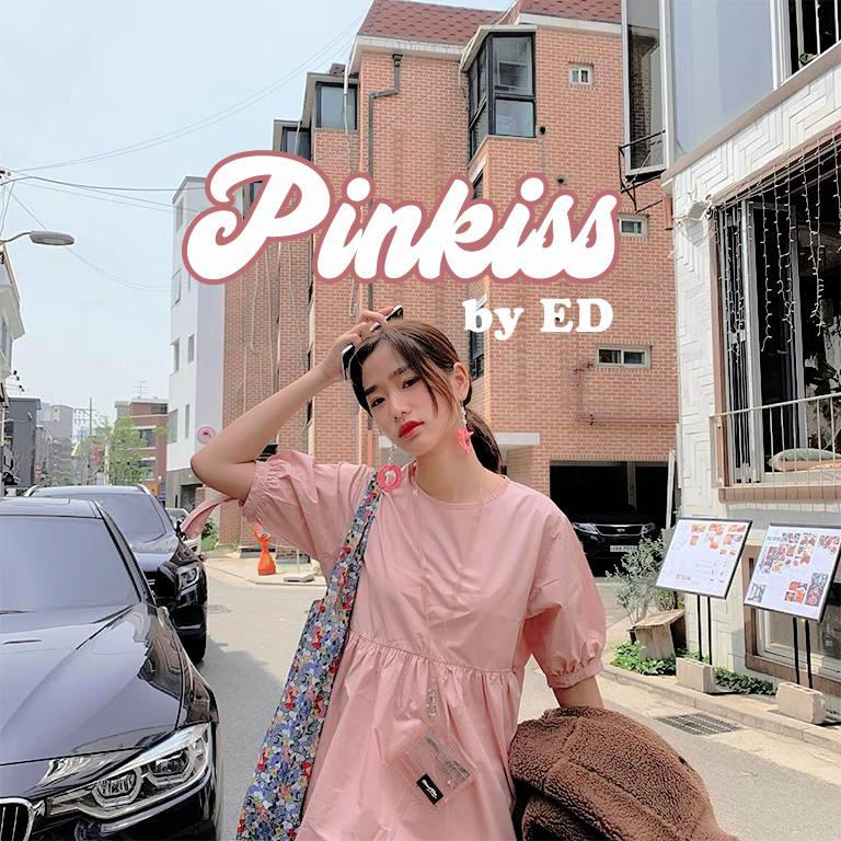 PINKISS PSD COLORING by ED by youuneedme on DeviantArt