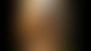 It was like the city emptied, filled only with us.