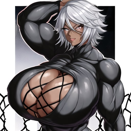 Fetish Literature on Adult-Artists - DeviantArt