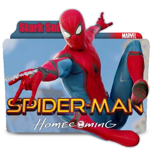 Marvel's Spider-Man for PlayStation 4: Best suit powers | Android Central