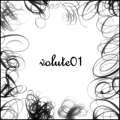 volute 01