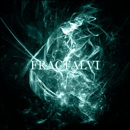 fractal VI