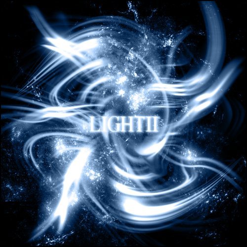 LIGHT II