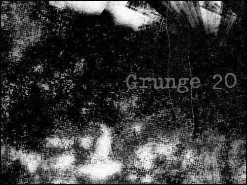 grunge.20