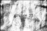 grunge.23