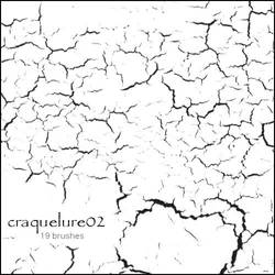 craquelure 02