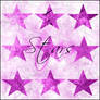 9.stars