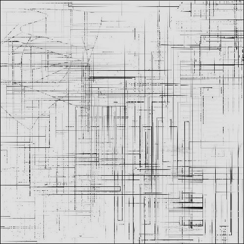 line002 by ShadyMedusa-stock