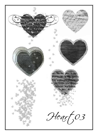 heart-03