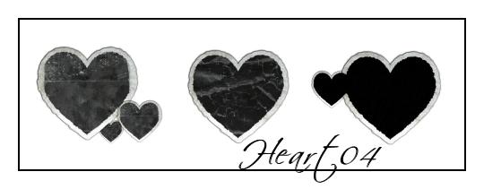 heart-04