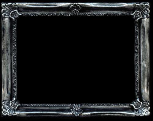 frame