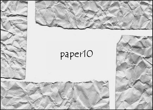 paper.10