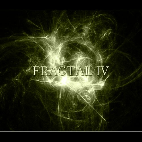 fractal IV