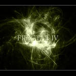 fractal IV