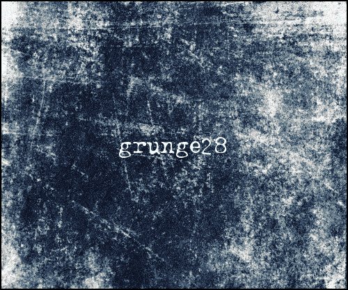 grunge.28