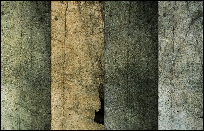 R: textures [ july ] by bleedsopretty on DeviantArt