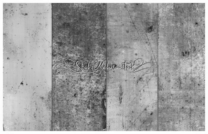 text_grey by ShadyMedusa-stock