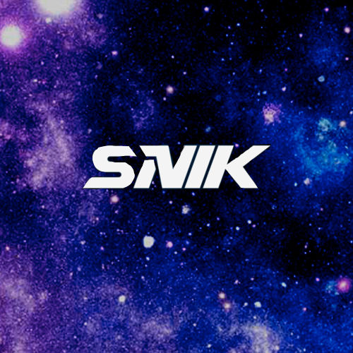 Static02 Logo Logo2.0 by vTrickyz on DeviantArt