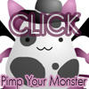 Pimp Your Monster