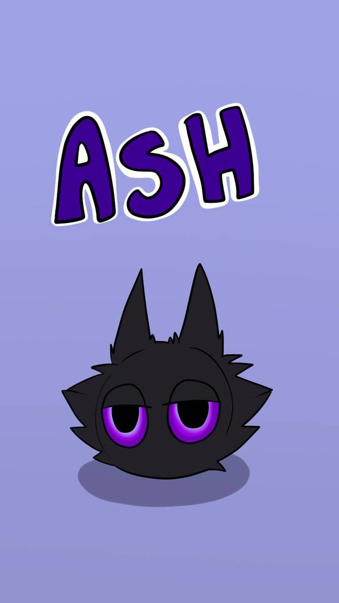 Meet The Artist Meme by AshUTM1002 on DeviantArt