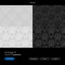#patterns Vintage A (Photoshop, GIMP, Images)