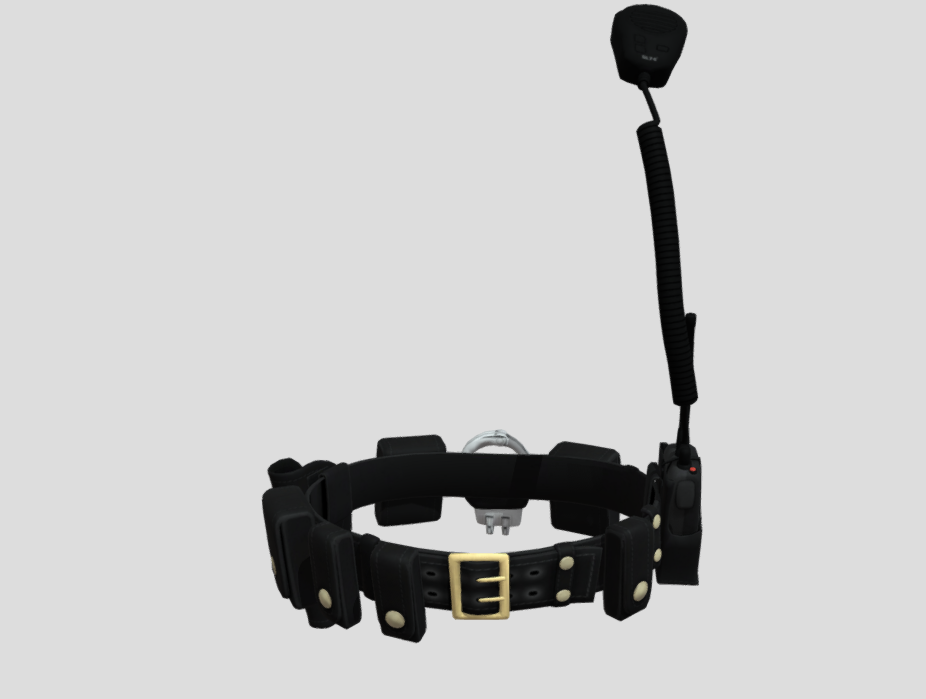 Police-belt by supervigy on DeviantArt
