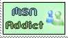 MSN Addict