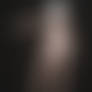 5142-1759031813-233307181