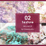 02 / TexturePack by ChanHyukRu