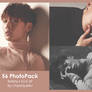 56 / Bobby x ELLE PhotoPack