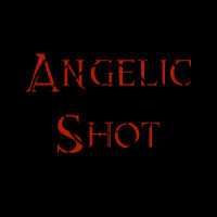 Angelic Shot - DH Snipppet